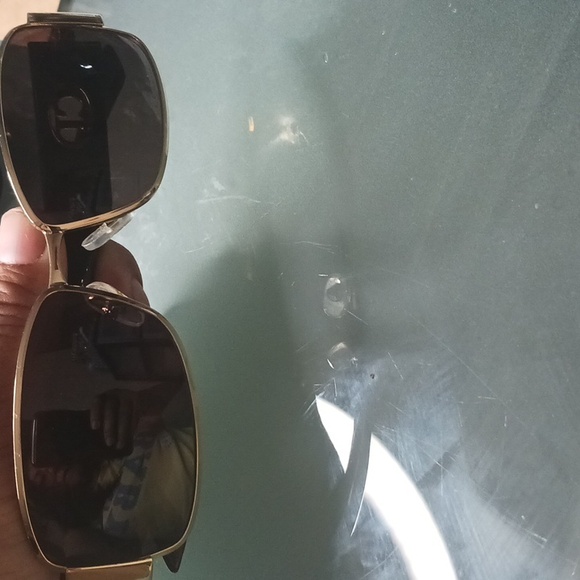 Sunglasses Dior - Picture 11 of 11